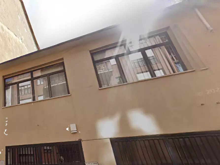 Immagine 8 di Laboratorio in vendita  in Via Serrano  a Torino