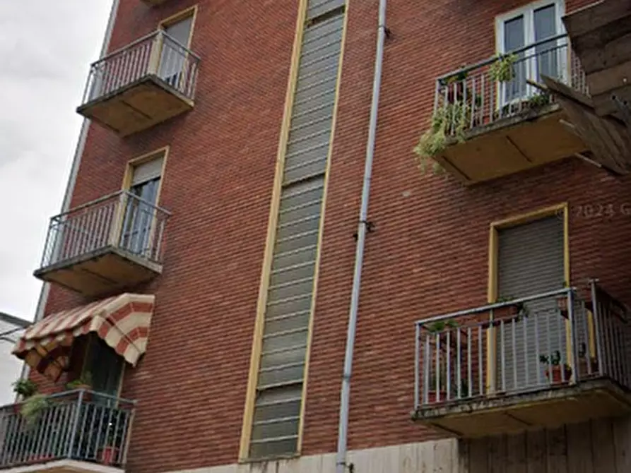 Immagine 16 di Appartamento in vendita  in Via Villa Giusti  a Torino