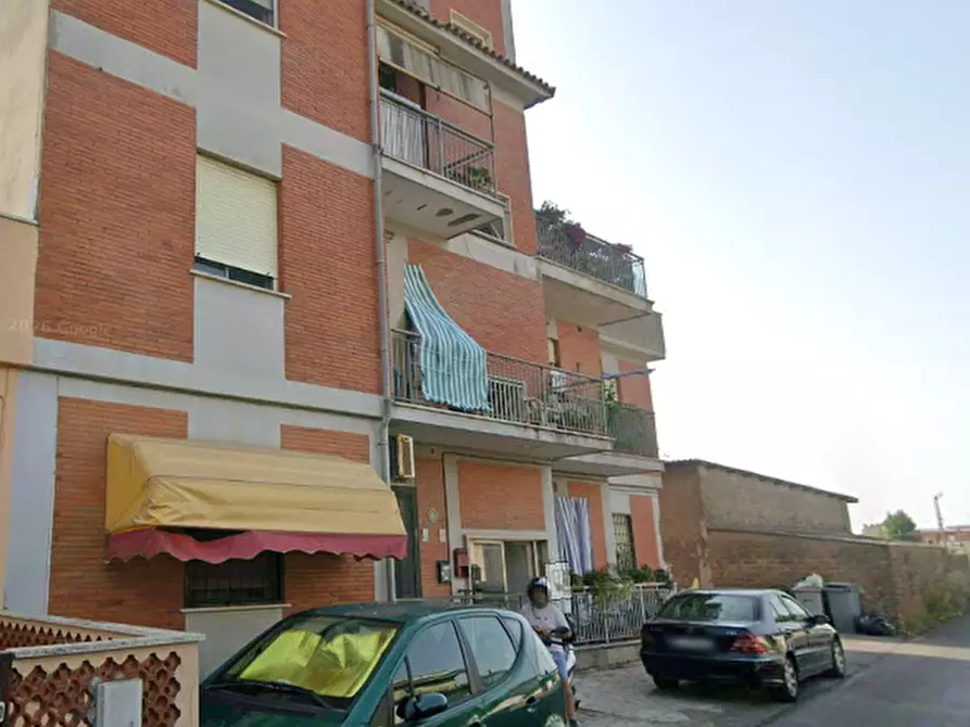 Immagine 10 di Appartamento in vendita  in Via delle Calcare  a Anzio