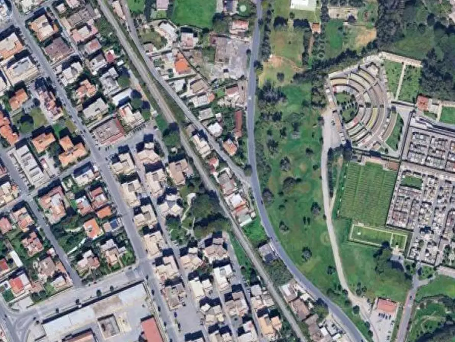 Immagine 20 di Appartamento in vendita  in Via delle Calcare  a Anzio