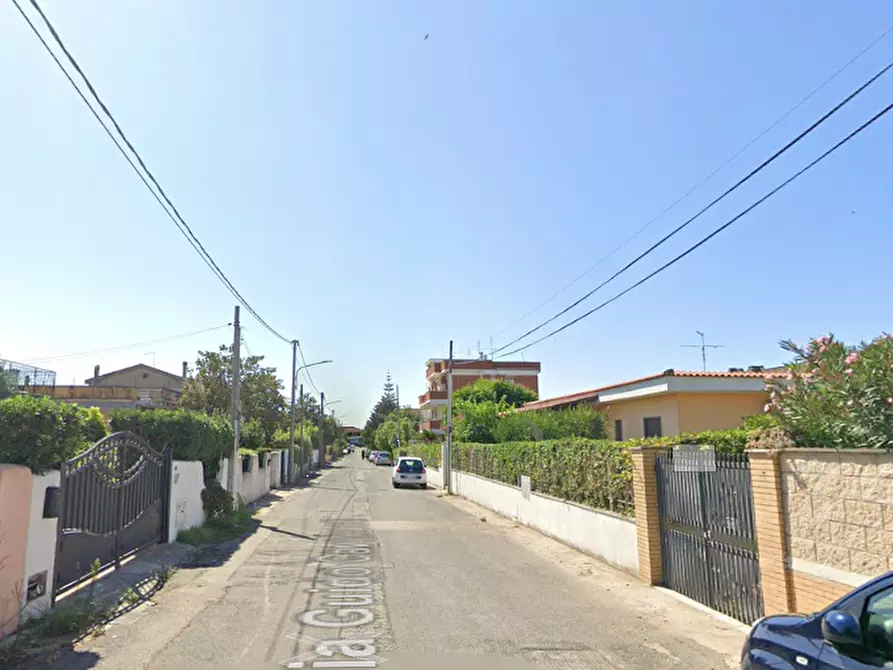 Immagine 19 di Appartamento in vendita  in Via Guido Cavalcanti  a Anzio