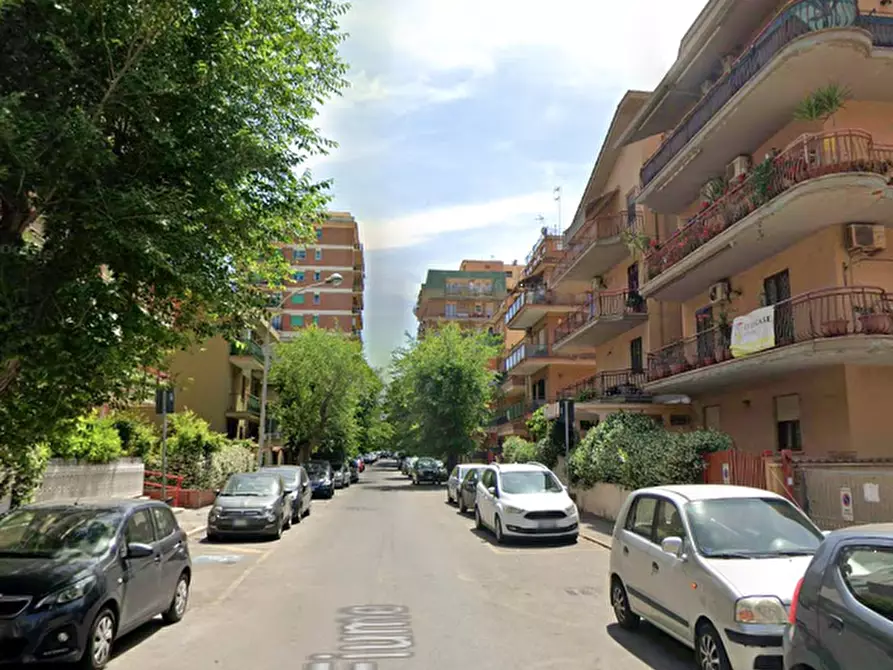 Immagine 16 di Appartamento in vendita  in Via Fiume a Ladispoli