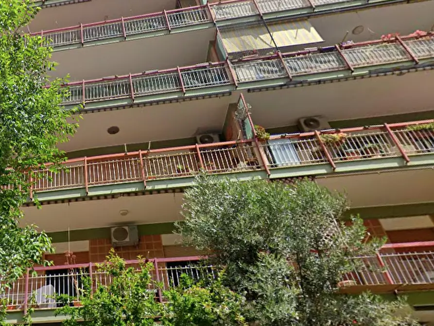 Immagine 18 di Appartamento in vendita  in Via Fiume a Ladispoli