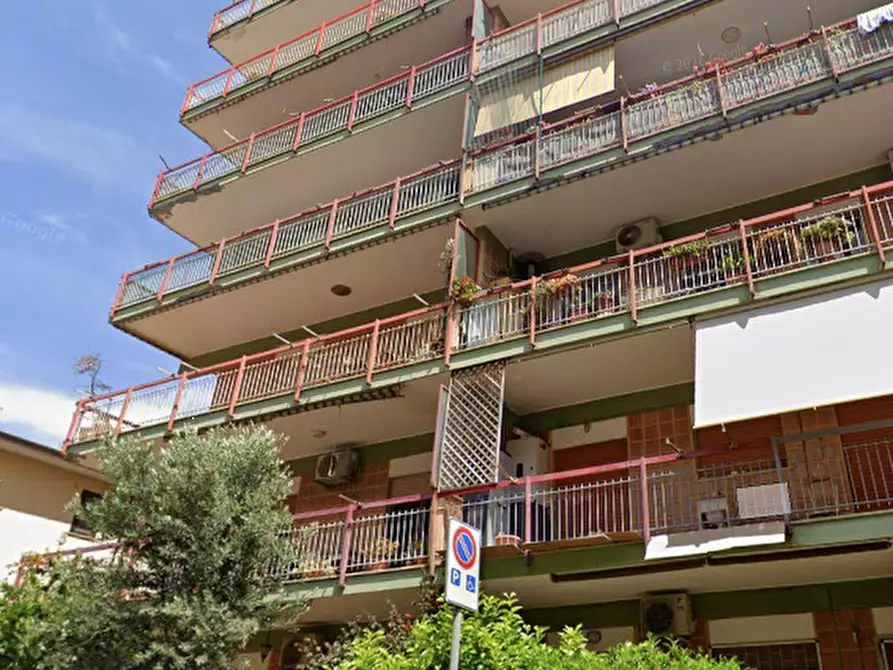 Immagine 19 di Appartamento in vendita  in Via Fiume a Ladispoli