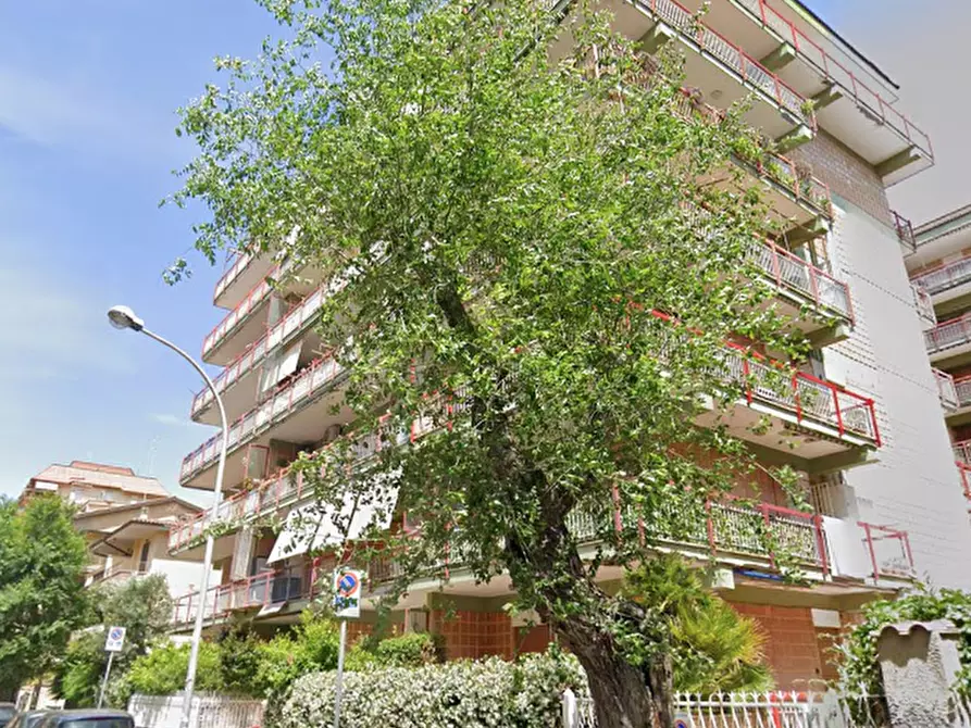 Immagine 20 di Appartamento in vendita  in Via Fiume a Ladispoli