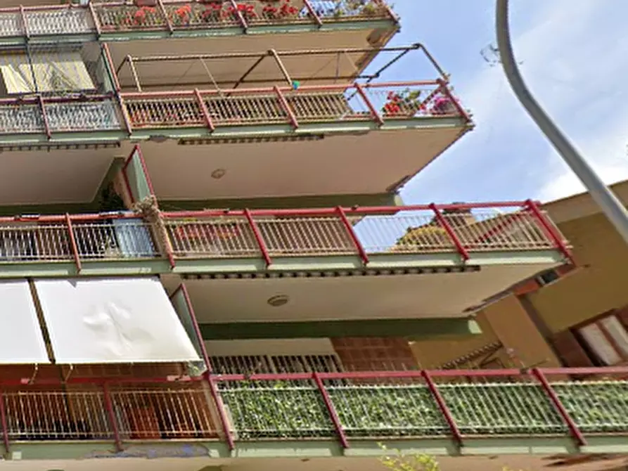 Immagine 21 di Appartamento in vendita  in Via Fiume a Ladispoli