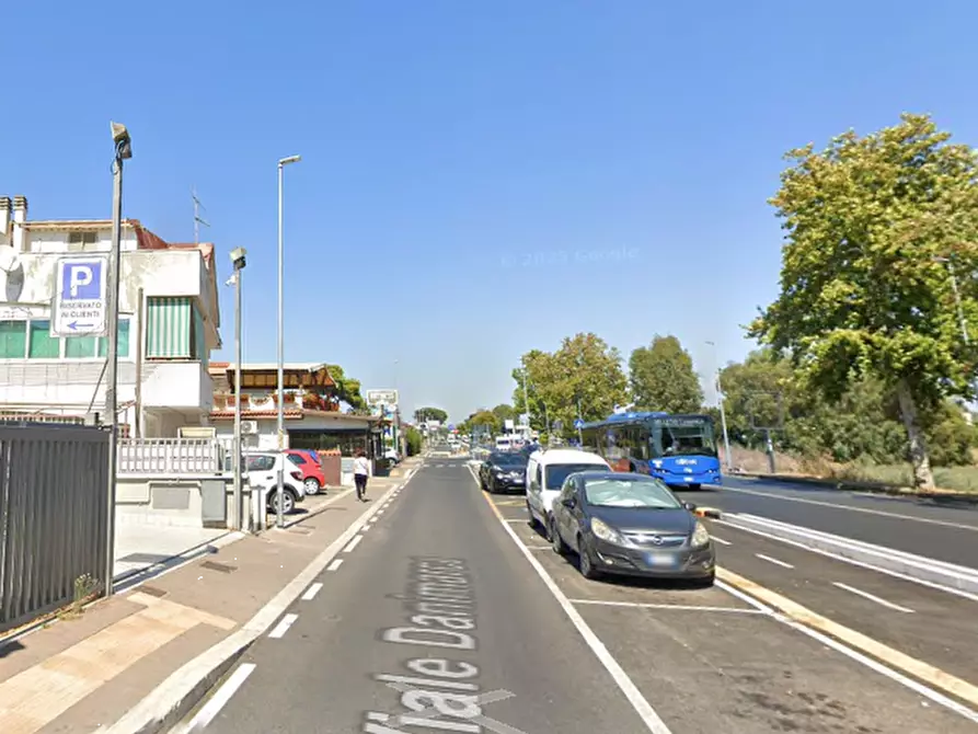 Immagine 14 di Appartamento in vendita  in Viale Danimarca  a Pomezia