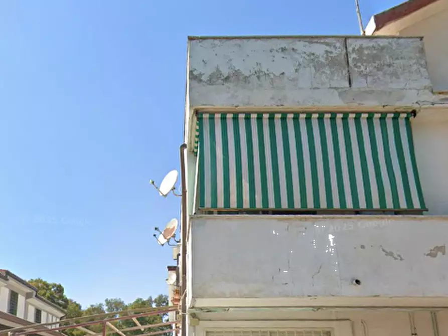 Immagine 17 di Appartamento in vendita  in Viale Danimarca  a Pomezia