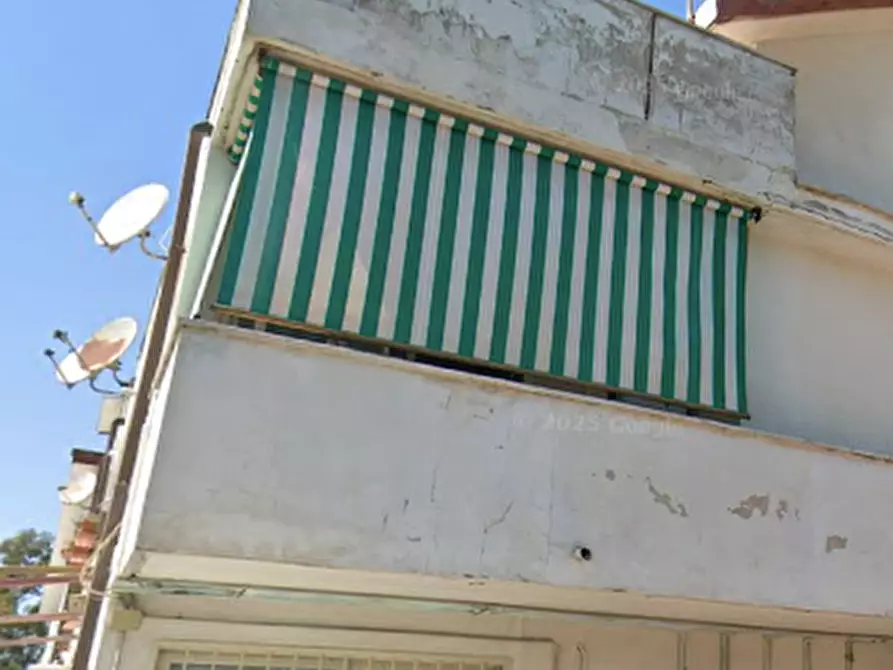 Immagine 18 di Appartamento in vendita  in Viale Danimarca  a Pomezia