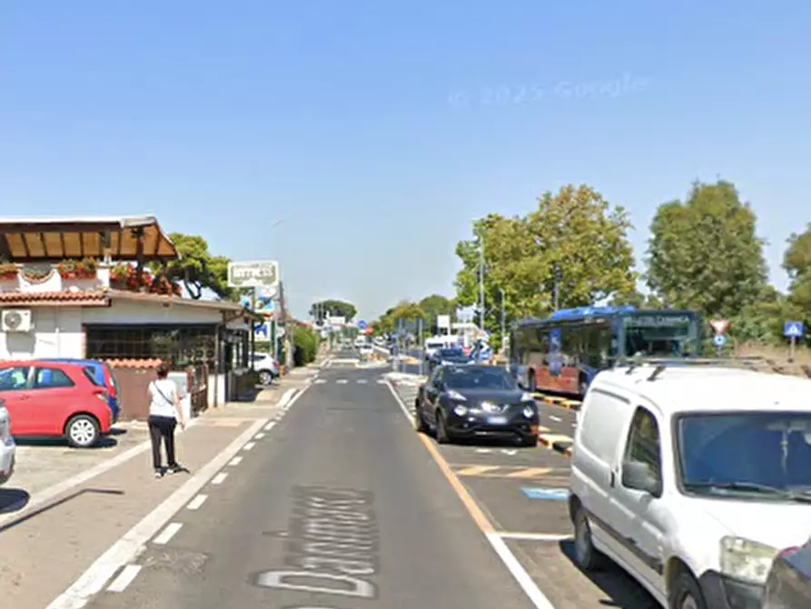 Immagine 20 di Appartamento in vendita  in Viale Danimarca  a Pomezia