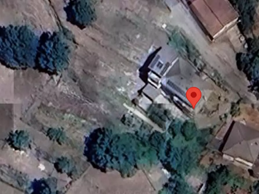 Immagine 16 di Porzione di casa in vendita  in via castoglio a Zeri