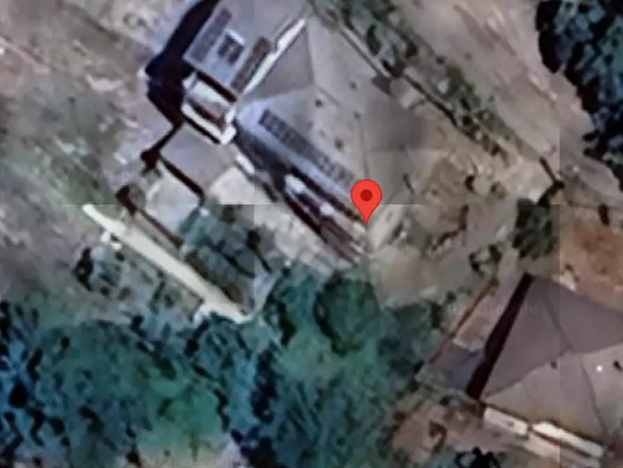 Immagine 17 di Porzione di casa in vendita  in via castoglio a Zeri