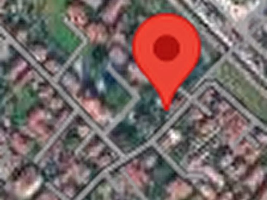 Immagine 1 di Appartamento in vendita  in Via quercioli a Massa