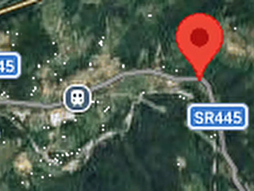 Immagine 5 di Rustico / casale in vendita  in Via Pian di Là a Fivizzano