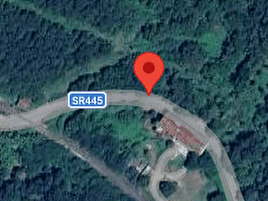 Immagine 7 di Rustico / casale in vendita  in Via Pian di Là a Fivizzano