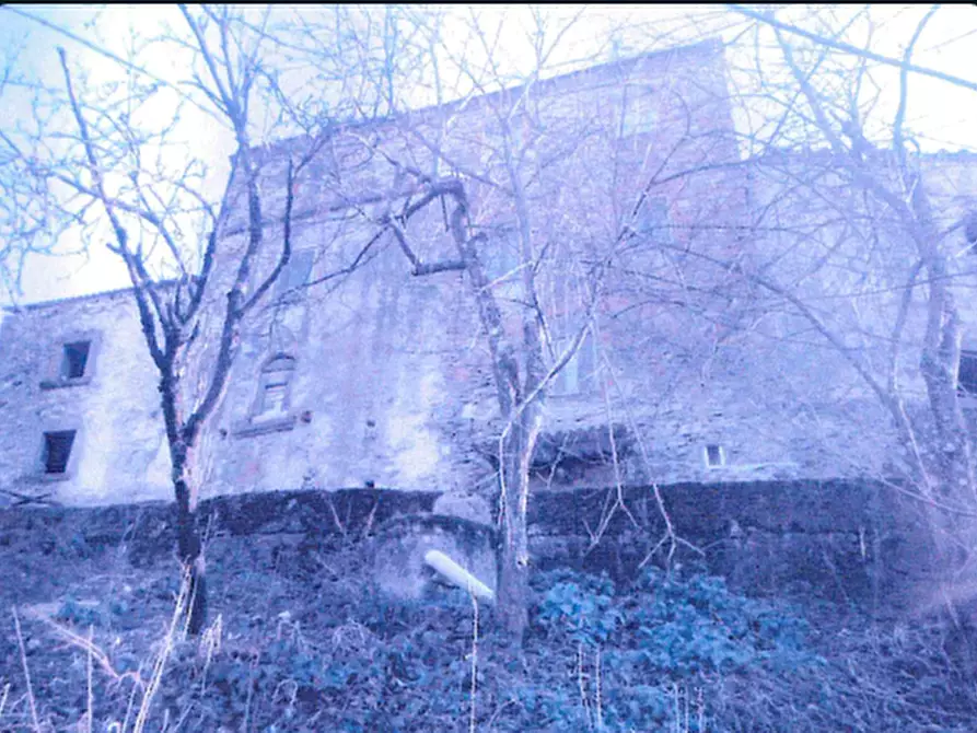 Immagine 2 di Rustico / casale in vendita  in Via Pian di Là a Fivizzano