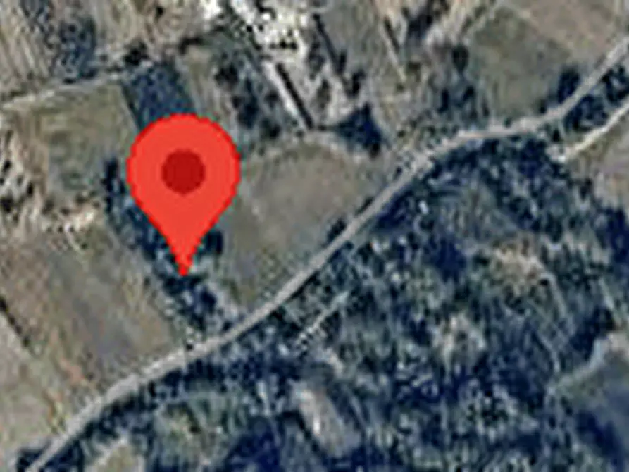 Immagine 4 di Terreno agricolo in vendita  in SS 263 a Villamagna