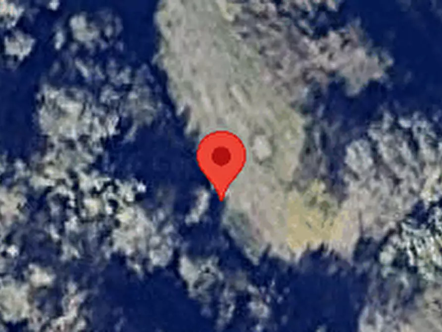 Immagine 7 di Terreno agricolo in vendita  in SS 263 a Villamagna