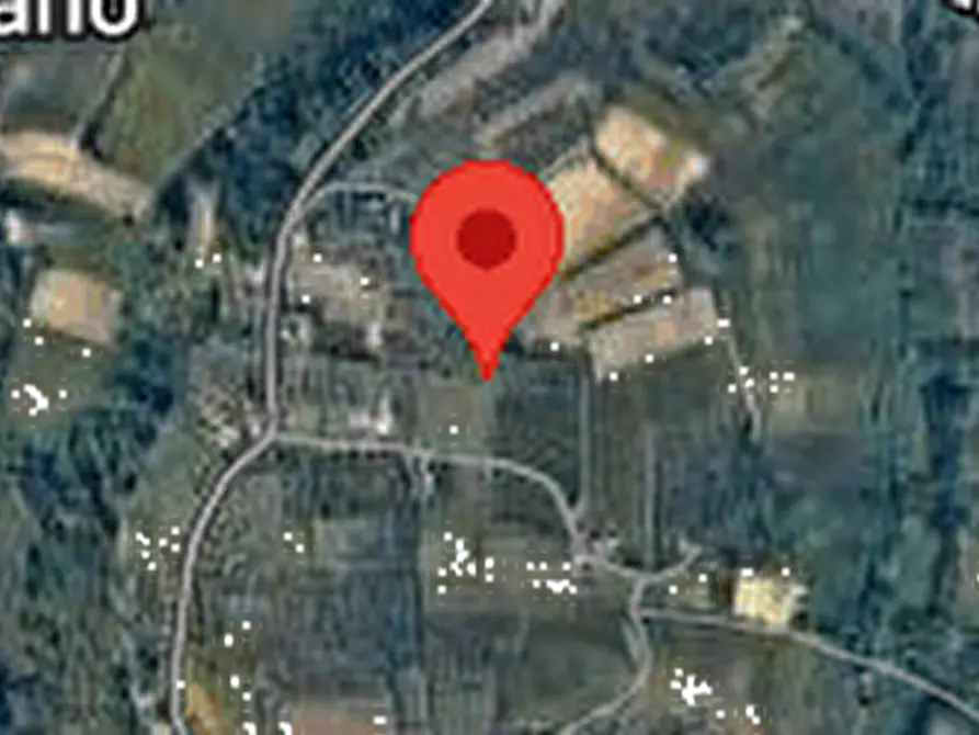 Immagine 4 di Terreno agricolo in vendita  in via Torre Menè a Ortona