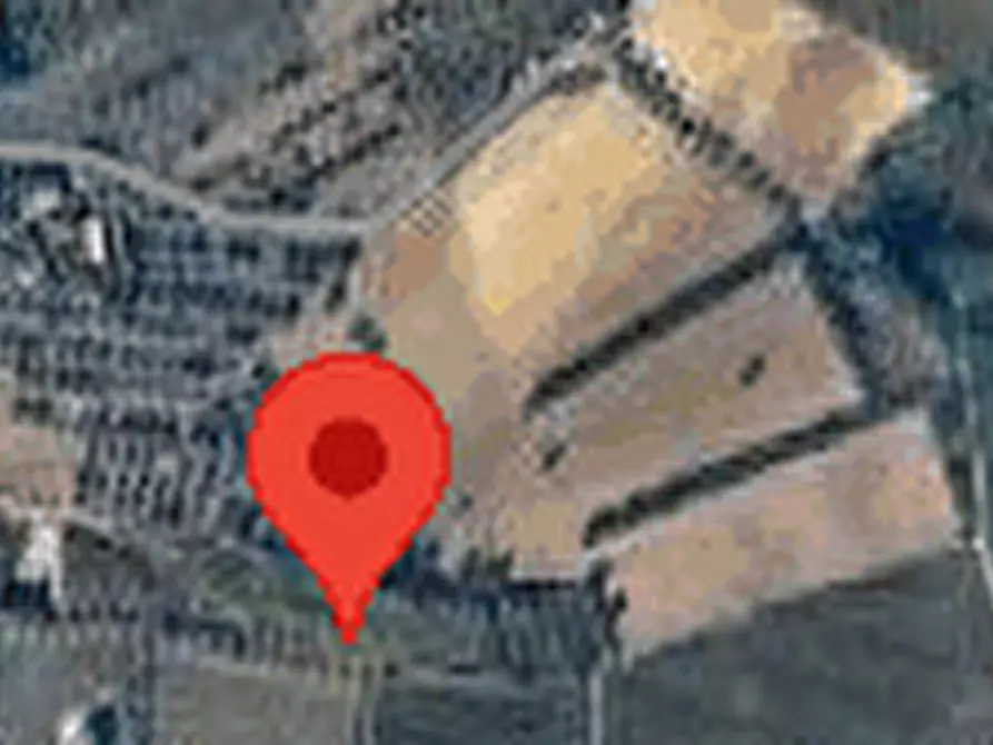 Immagine 5 di Terreno agricolo in vendita  in via Torre Menè a Ortona