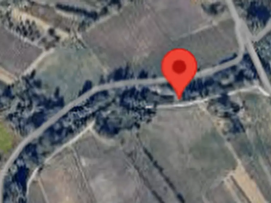 Immagine 4 di Terreno agricolo in vendita  in Località Vacri a Vacri