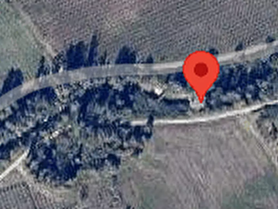 Immagine 5 di Terreno agricolo in vendita  in Località Vacri a Vacri