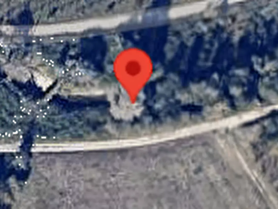 Immagine 6 di Terreno agricolo in vendita  in Località Vacri a Vacri