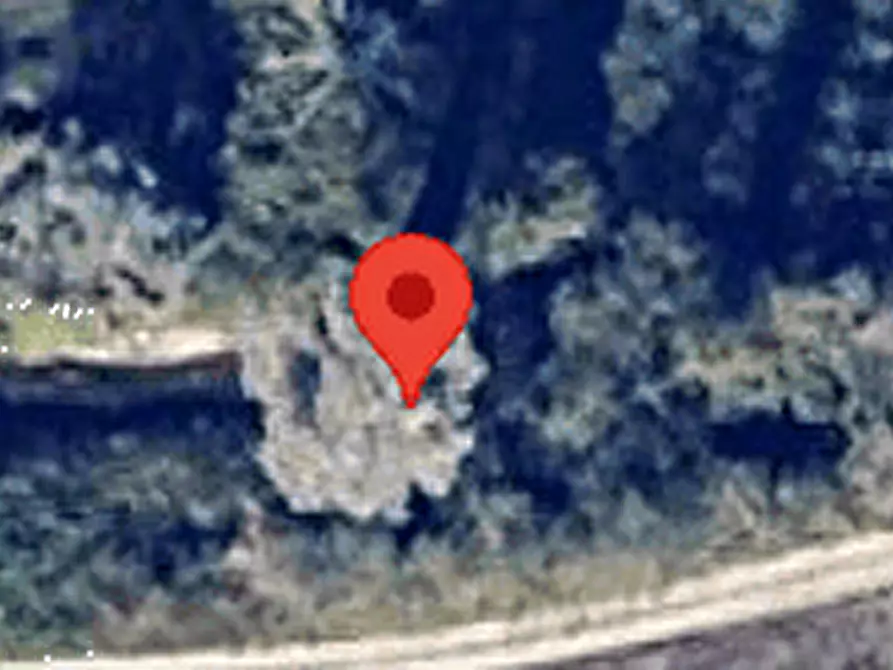 Immagine 7 di Terreno agricolo in vendita  in Località Vacri a Vacri