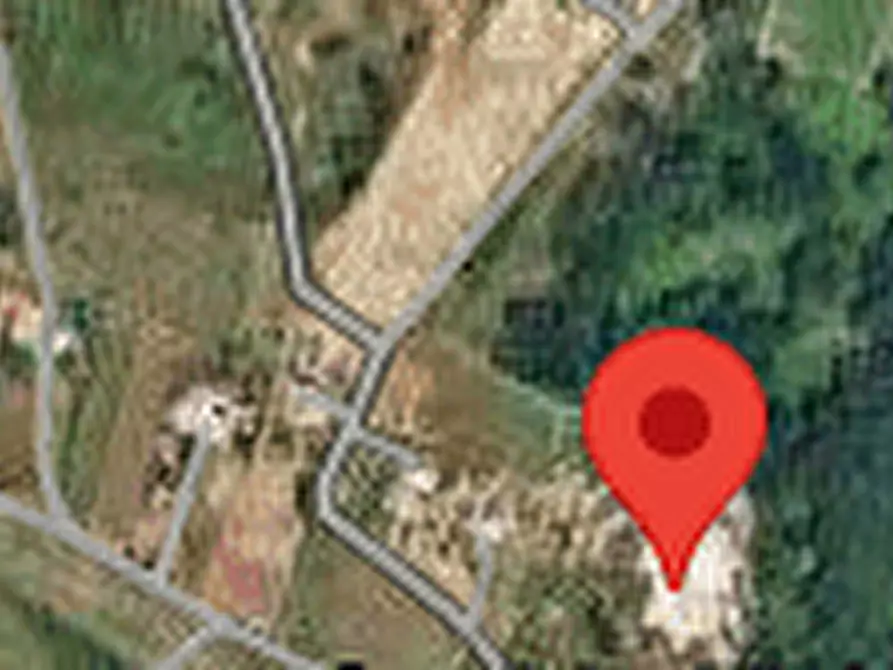 Immagine 5 di Terreno agricolo in vendita  in Contrada Marciliana a Villamagna