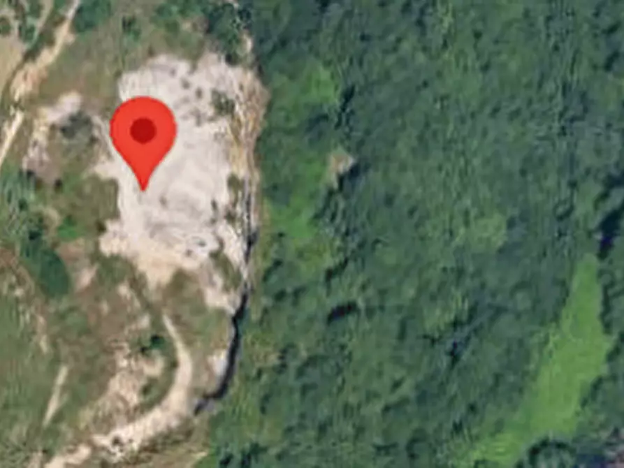 Immagine 7 di Terreno agricolo in vendita  in Contrada Marciliana a Villamagna