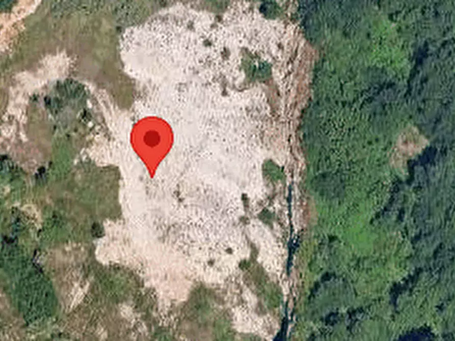 Immagine 8 di Terreno agricolo in vendita  in Contrada Marciliana a Villamagna