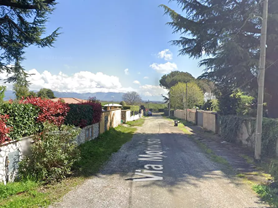 Immagine 22 di Casa indipendente in vendita  in Via Monviso  a Palestrina