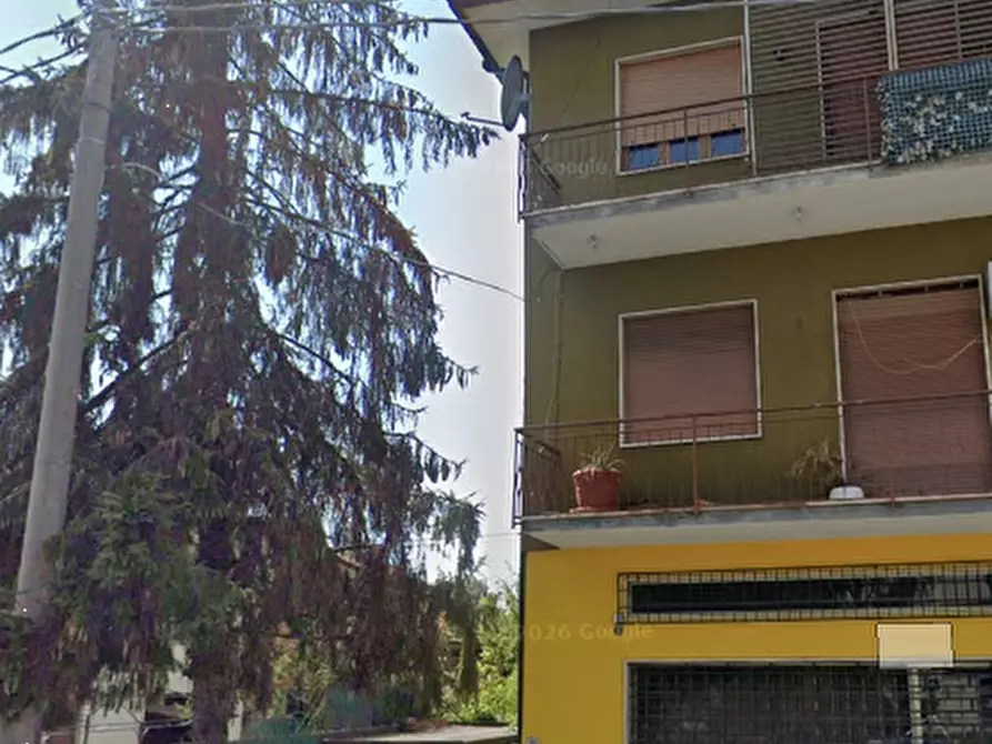 Immagine 15 di Appartamento in vendita  in Via Europa  a Monticello Conte Otto