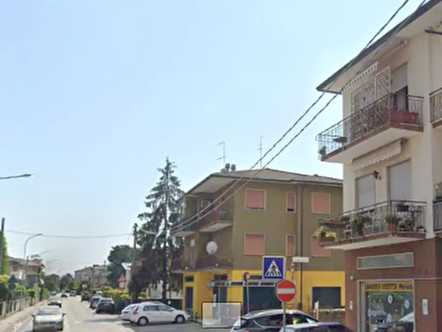 Immagine 16 di Appartamento in vendita  in Via Europa  a Monticello Conte Otto