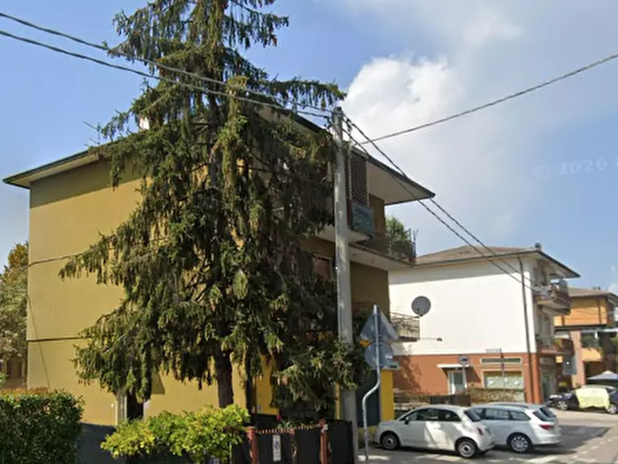 Immagine 22 di Appartamento in vendita  in Via Europa  a Monticello Conte Otto