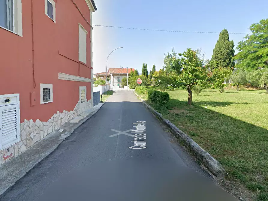Immagine 8 di Casa indipendente in vendita  in Contrada Mortella a Poggiofiorito