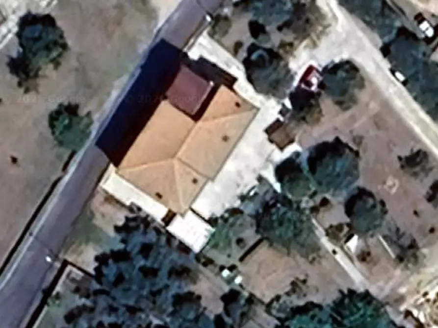 Immagine 9 di Casa indipendente in vendita  in Contrada Mortella a Poggiofiorito