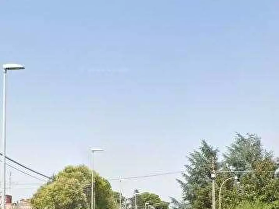 Immagine 2 di Appartamento in vendita  in Via del Sassone a Marino