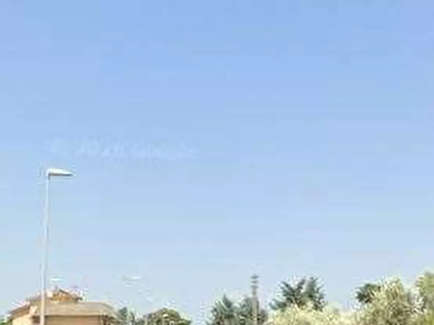 Immagine 5 di Appartamento in vendita  in Via del Sassone a Marino