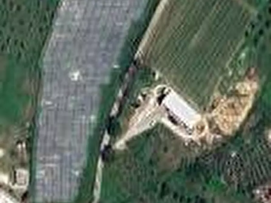 Immagine 5 di Capannone industriale in vendita  in Contrada Malverno a Orsogna