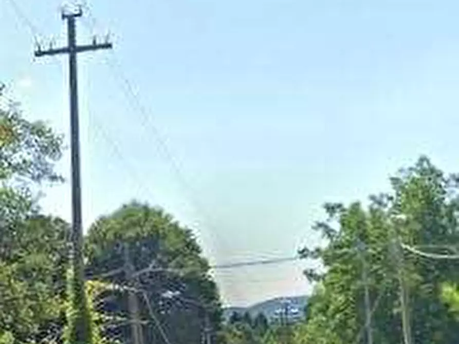 Immagine 11 di Villa in vendita  in Via Mediana a Rocca Priora