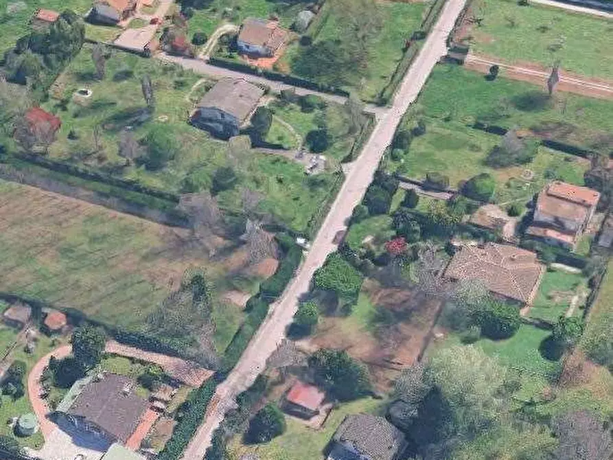 Immagine 12 di Villa in vendita  in Via Mediana a Rocca Priora