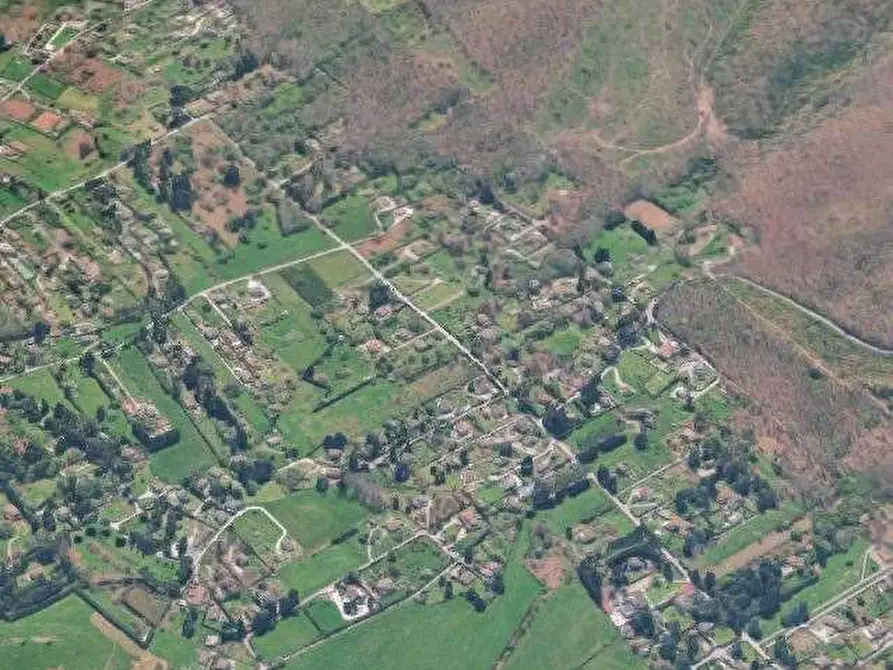 Immagine 14 di Villa in vendita  in Via Mediana a Rocca Priora