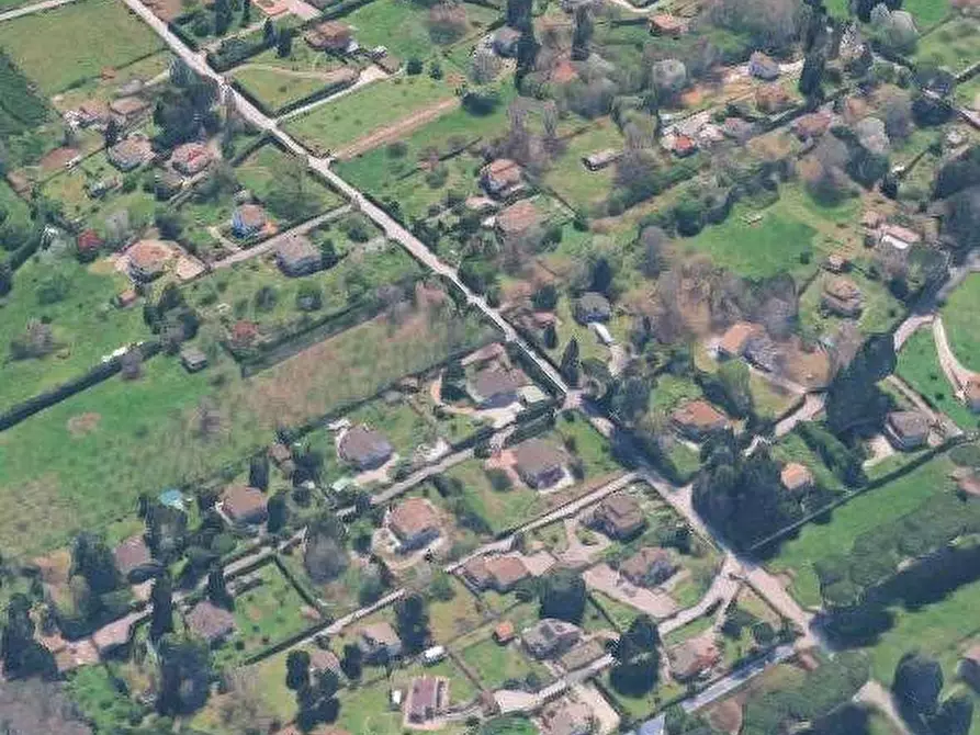 Immagine 15 di Villa in vendita  in Via Mediana a Rocca Priora