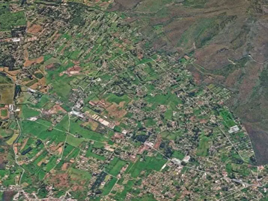 Immagine 16 di Villa in vendita  in Via Mediana a Rocca Priora