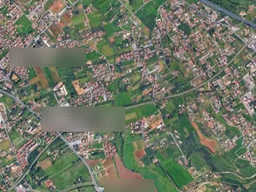 Immagine 6 di Villa in vendita  in Vicolo di S. Matteo a Roma