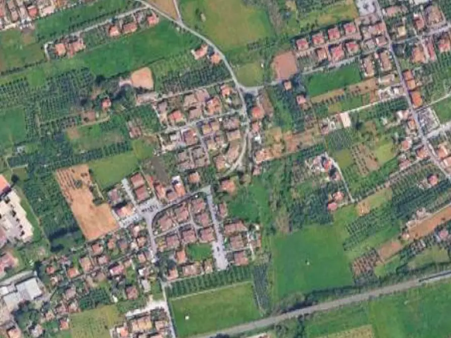 Immagine 7 di Villa in vendita  in Vicolo di S. Matteo a Roma