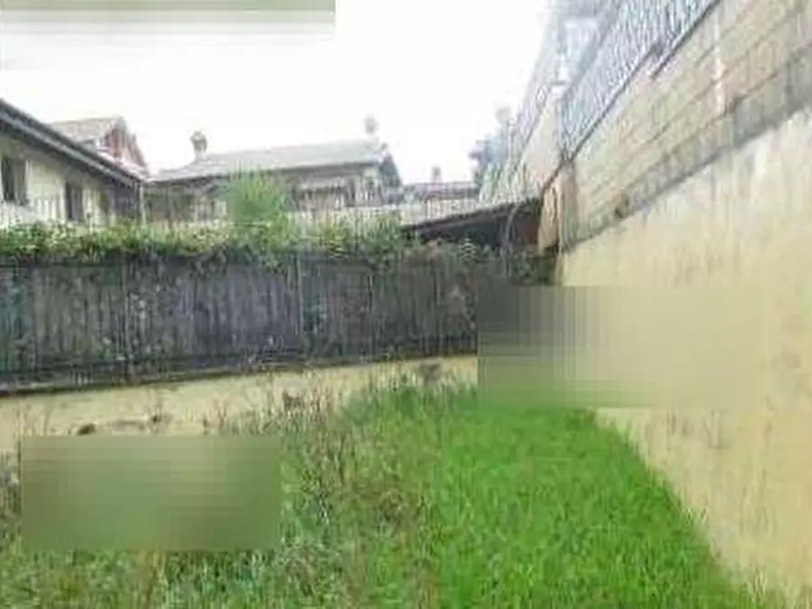 Immagine 3 di Villa in vendita  in Vicolo di S. Matteo a Roma