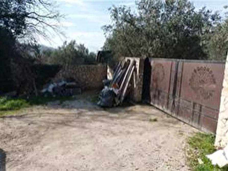 Immagine 16 di Rustico / casale in vendita  in Strada di Fosso Paradiso a Chieti