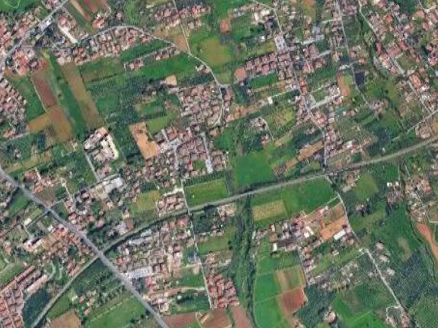 Immagine 2 di Villa in vendita  in Vicolo di S. Matteo a Roma